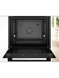 Bosch духовой шкаф HBG536EB4- фото5