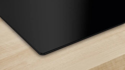 Индукционная варочная панель Bosch PIE61RHB1E- фото4