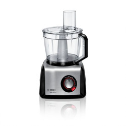 Кухонный комбайн Bosch MC812M865- фото3