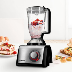 Кухонный комбайн Bosch MC812M865- фото5