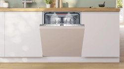 Встраиваемая посудомоечная машина Bosch SMV6ZCX16E- фото10