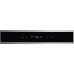 Духовой шкаф Electrolux EOE7F31X- фото2