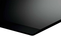 Варочная панель Electrolux CIS62450- фото4