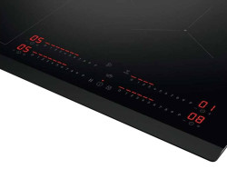 Варочная панель Electrolux CIS62450- фото3