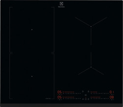 Варочная панель Electrolux CIS62450- фото