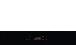 Духовой шкаф Electrolux KOEBP39WZ- фото3