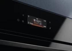 Духовой шкаф Electrolux KOEBP39WZ- фото2
