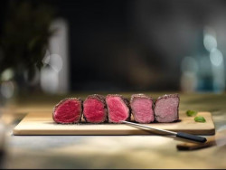 Духовой шкаф Electrolux KOEBP39WX- фото4