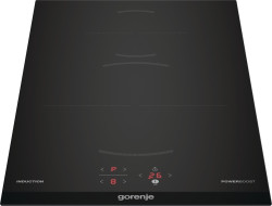 Независимая индукционная варочная панель Gorenje GI3201BC- фото6