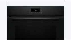 Духовой шкаф Bosch HBA572BB4- фото2