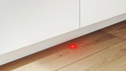 Посудомоечная машина Bosch SPV2IKX10E- фото5