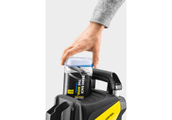 Мойка высокого давления KARCHER K5 (1.324-707.0)- фото7