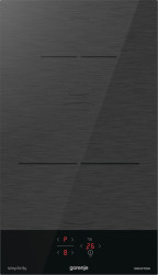 Варочная панель Gorenje GI3201SYBSC- фото2