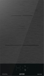 Варочная панель Gorenje GI3201SYBSC- фото