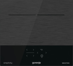 Варочная панель Gorenje GI3201SYBSC- фото5