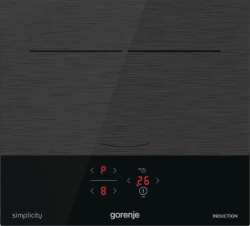 Варочная панель Gorenje GI3201SYBSC- фото4