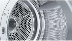 Сушильная машина Bosch WTH86200PL- фото3