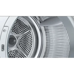 Сушильная машина Bosch WTH8627GPL- фото3