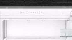 Холодильник Siemens KI86VNSF0- фото3