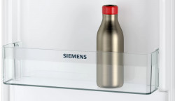 Холодильник Siemens KI86VNSF0- фото6