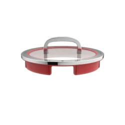 Набор кастрюль WMF 