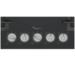 Варочная поверхность Bosch PPQ7A6I40- фото3