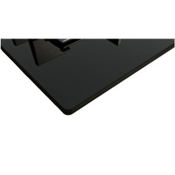 Варочная поверхность Bosch PPQ7A6I40- фото6