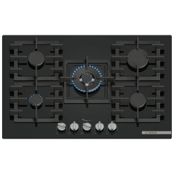 Варочная поверхность Bosch PPQ7A6I40- фото