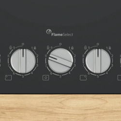 Варочная поверхность Bosch PPQ7A6I40- фото4