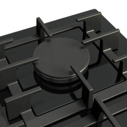 Варочная поверхность Bosch PPQ7A6I40- фото5