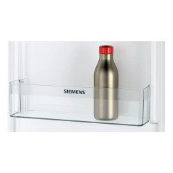 Встраиваемый холодильник Siemens KI86VNSE0- фото6