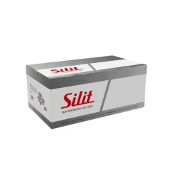 Набор кастрюль Silit Achat 4 предмета- фото6