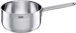 Silit Набор посуды для приготовления, 14 предметов- фото3