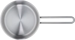 Набор Silit Tuscana из нержавеющей стали 9 предметов- фото8