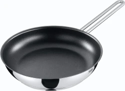 Silit Набор посуды для приготовления, 14 предметов- фото5