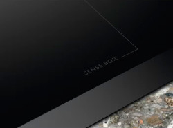 Индукционная варочная панель Electrolux EIS82453- фото4