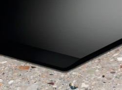 Индукционная варочная панель Electrolux EIS82453- фото6