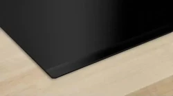 Индукционная варочная панель Bosch PIX631HC1E- фото4