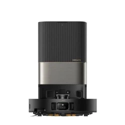 Робот-пылесос Dreame Robot Vacuum X50 Ultra Complete RLX85CE-4 (евровилка, черный)- фото3