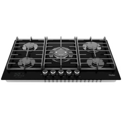 Варочная панель Haier HHX-G95CWSB- фото2