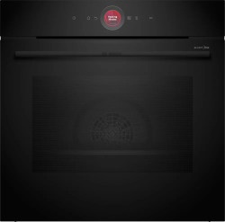 Духовой шкаф Bosch HBG934BB1- фото