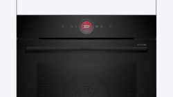 Духовой шкаф Bosch HBG934BB1- фото2