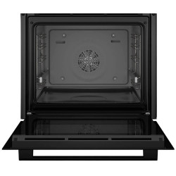 Духовой шкаф Bosch HBA554EB3- фото4