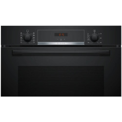 Духовой шкаф Bosch HBA554EB3- фото2