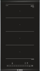 Индукционная варочная панель Bosch PXX375FB1E- фото