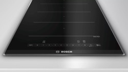 Индукционная варочная панель Bosch PXX375FB1E- фото2
