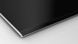Индукционная варочная панель Bosch PXX375FB1E- фото4