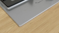 Газовая варочная панель Bosch PCP6A5I90- фото3