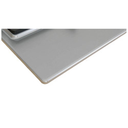 Варочная панель газовая Bosch PCH6A5I90- фото4