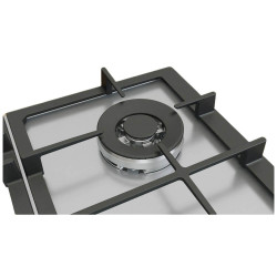 Варочная панель газовая Bosch PCH6A5I90- фото7